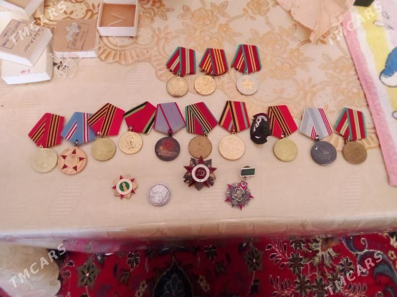 midali - Mary - img 2