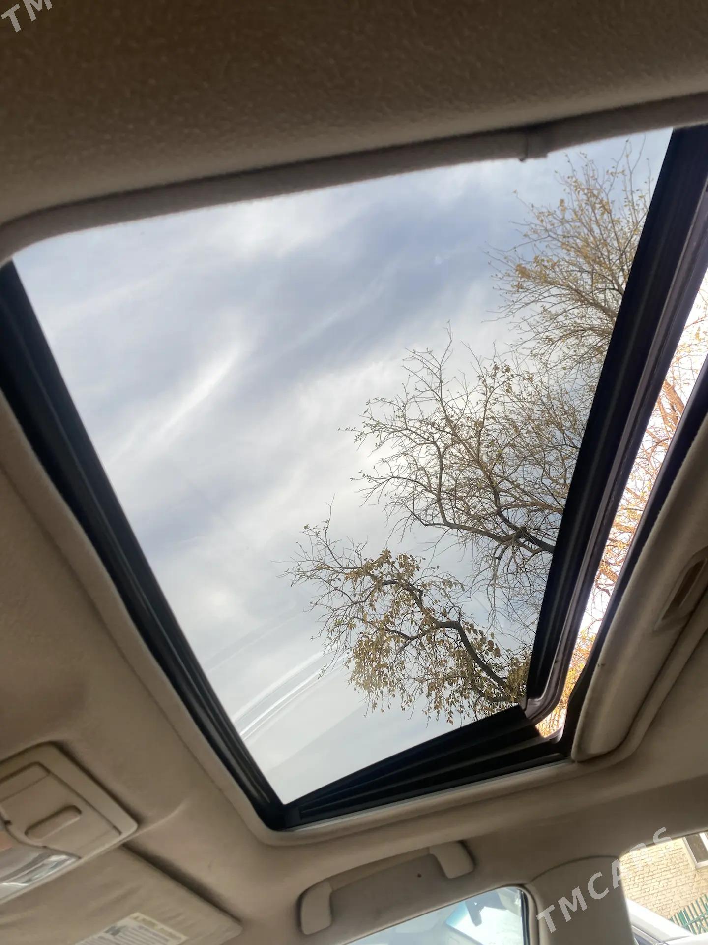 Toyota Avalon 2006 - 190 000 TMT - Мир 4 - img 7