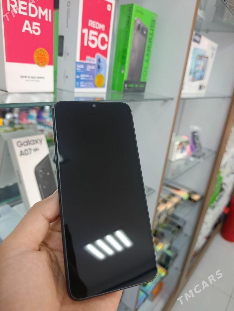 Redmi A2+ - Mary - img 2