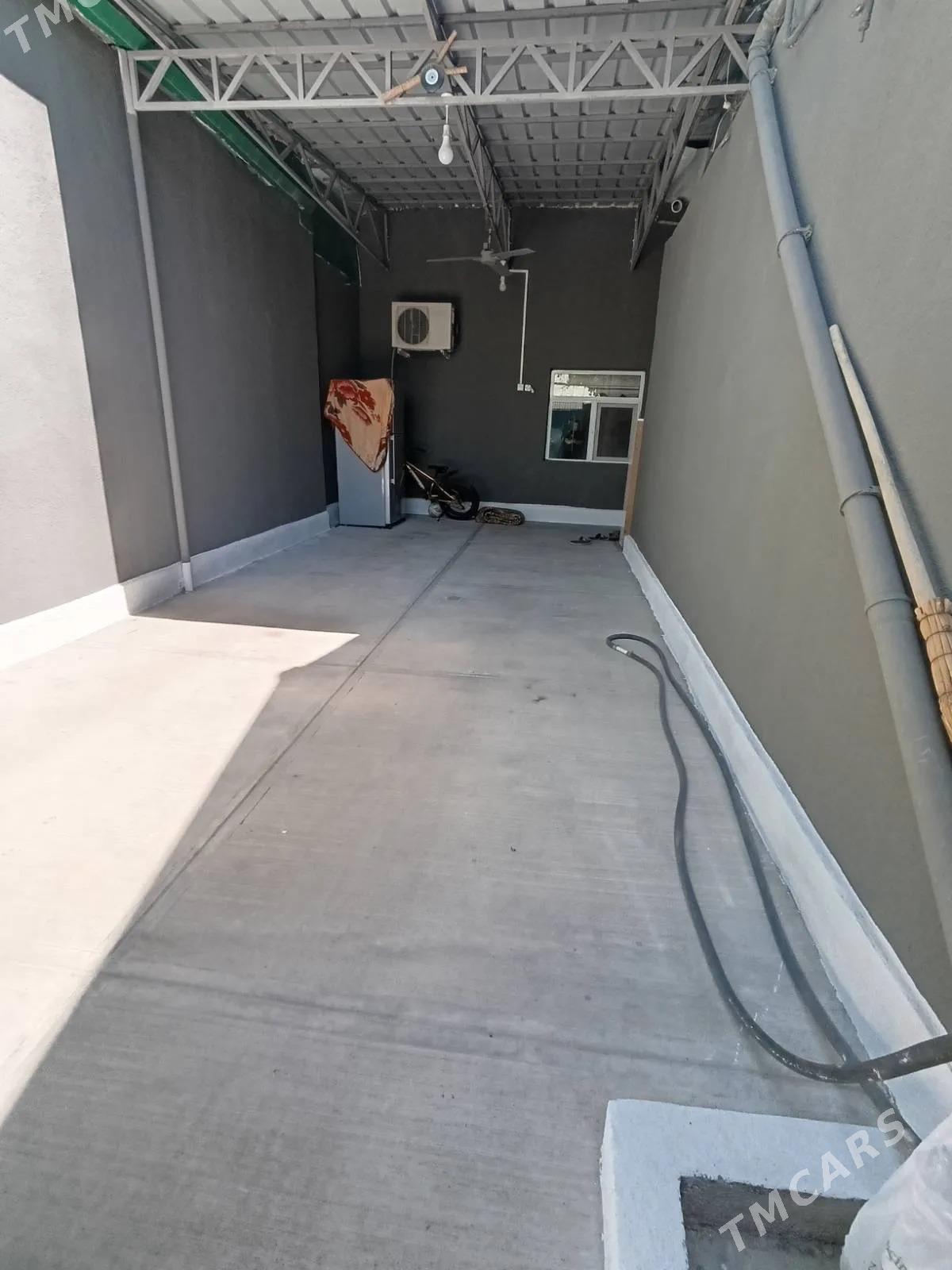 ПРОДАЖА ДОМ 30 МИК - Aşgabat - img 7