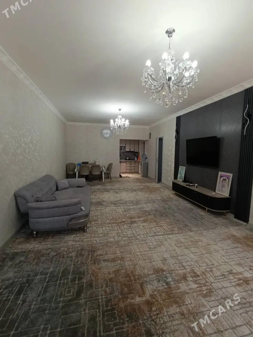 ПРОДАЖА ДОМ 30 МИК - Aşgabat - img 3