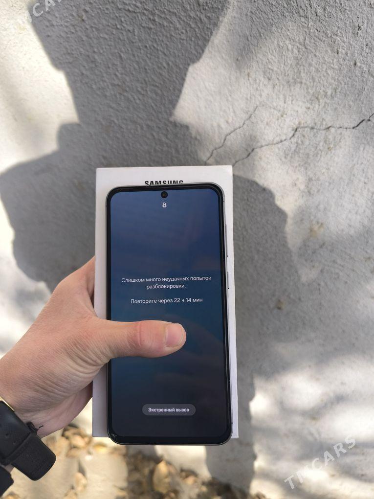 A56 5G - Mary - img 4