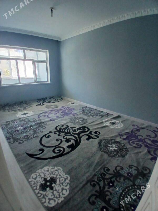 Buzmeyin Gres - Büzmeýin GRES - img 2