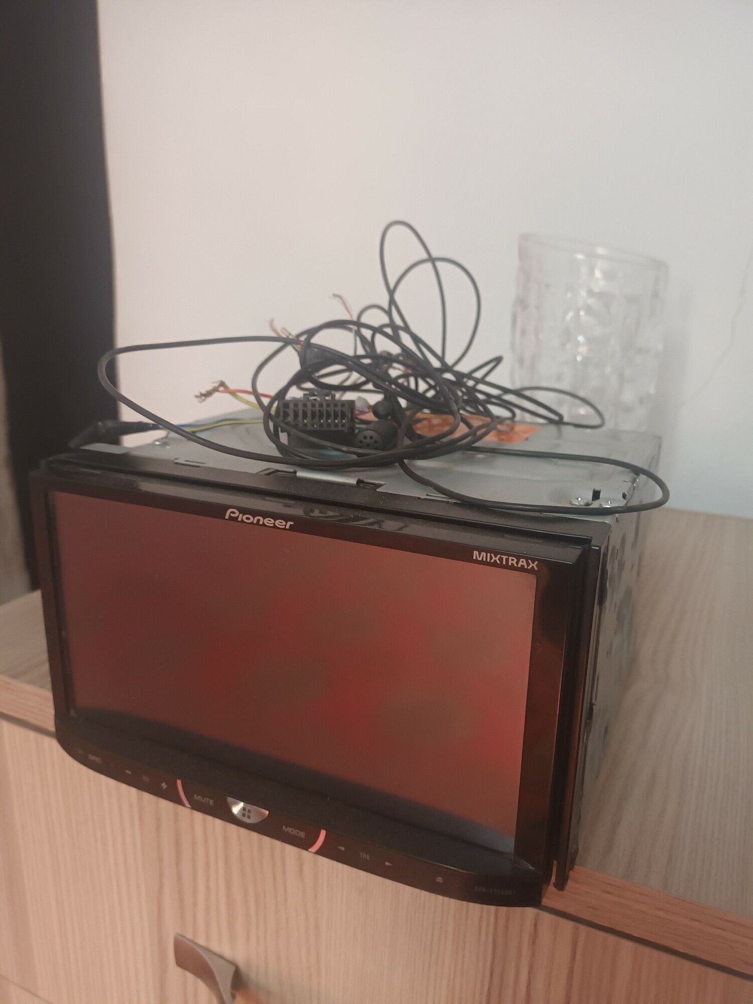 Магнитофон пионер 2 400 TMT - Daşoguz - img 1