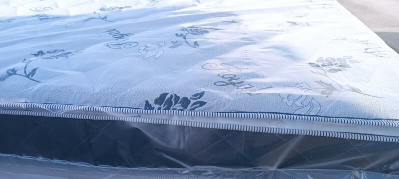 AMATLY MATRAS - Aşgabat - img 8