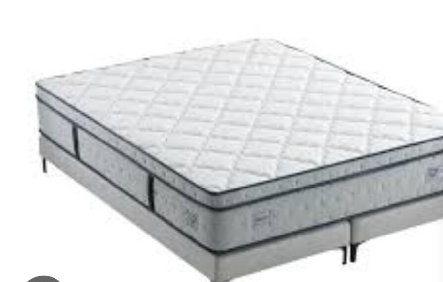 AMATLY MATRAS - Aşgabat - img 4