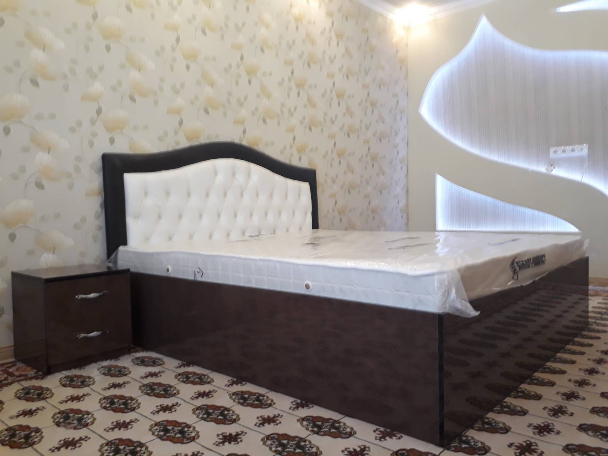 AMATLY MATRAS - Aşgabat - img 5