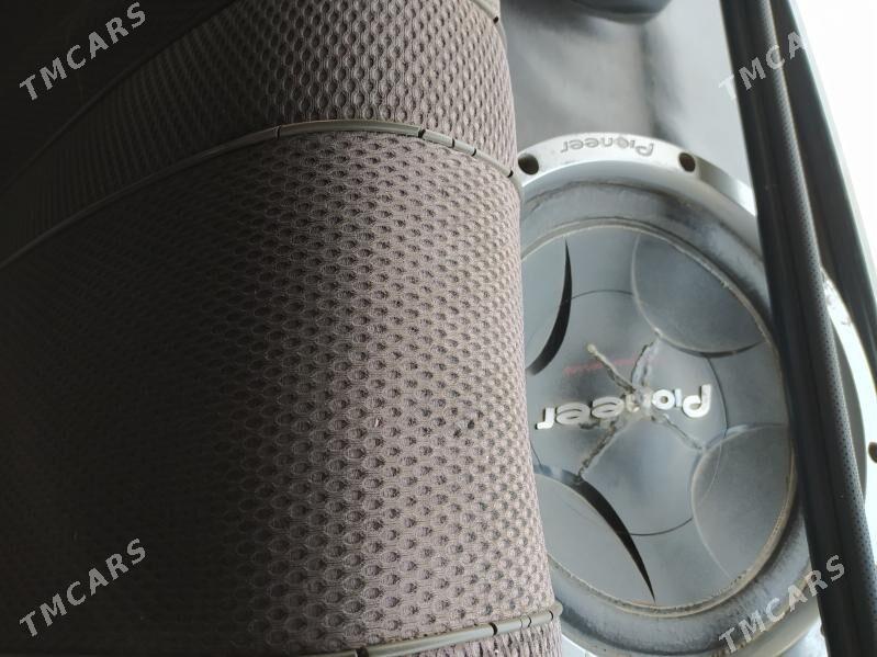 pioneer - Гёкдепе - img 1