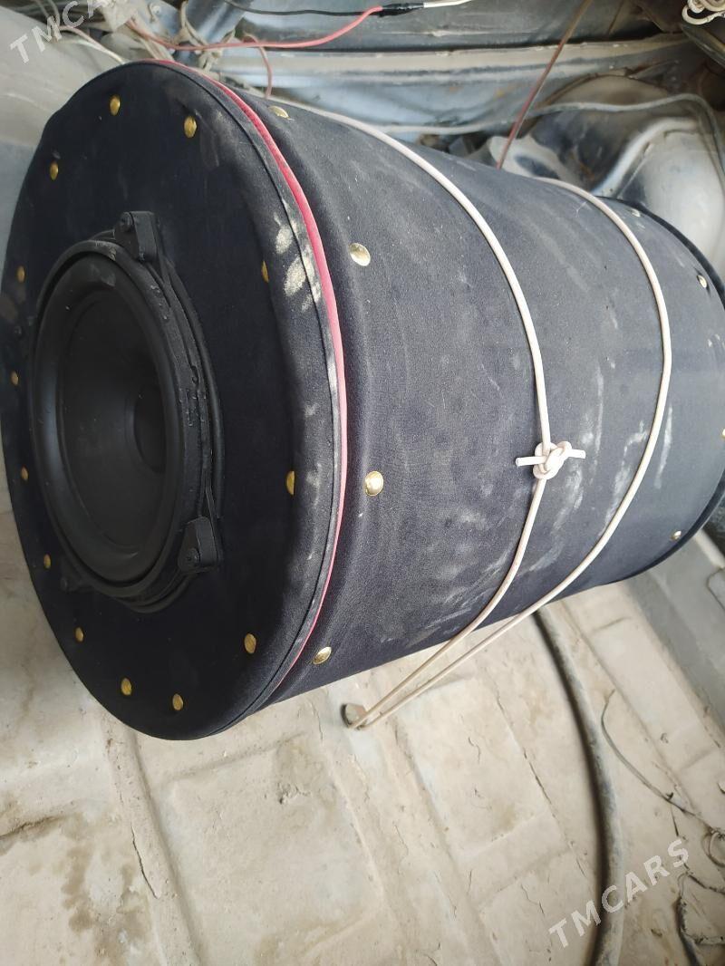 pioneer - Гёкдепе - img 2