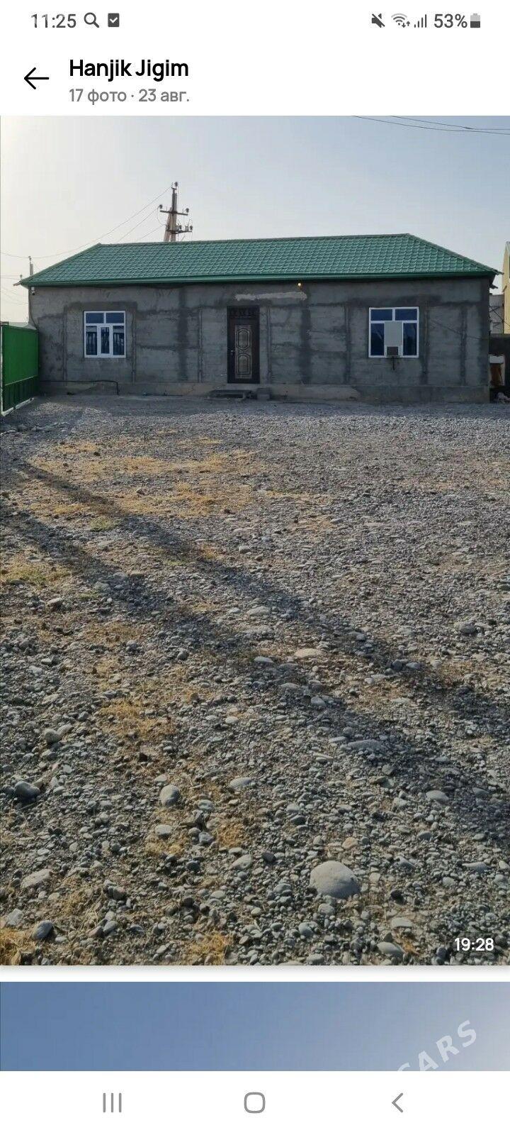 Zawot ýer 2 gekdara golaý. - Aşgabat - img 4