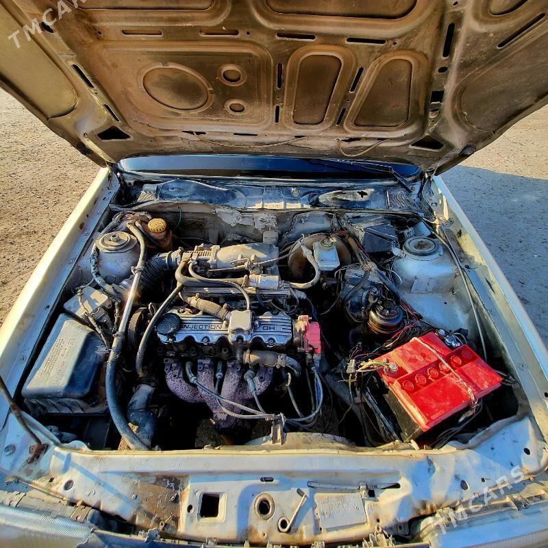 Opel Vectra 1991 - 22 000 TMT - Daşoguz - img 6