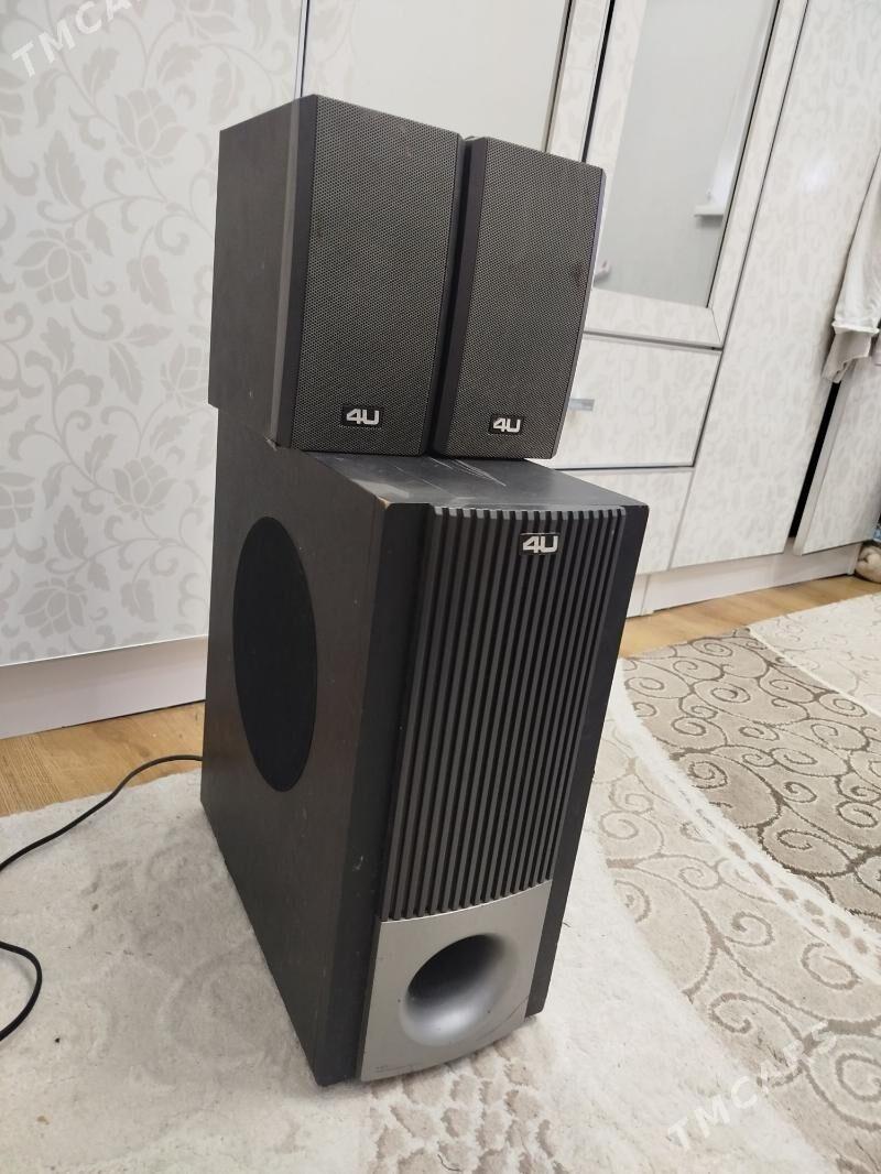 Kalonka - 6 mkr - img 2