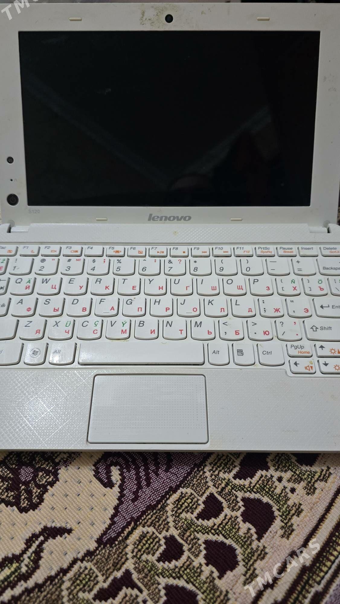 kompyuter - 4 mkr - img 3