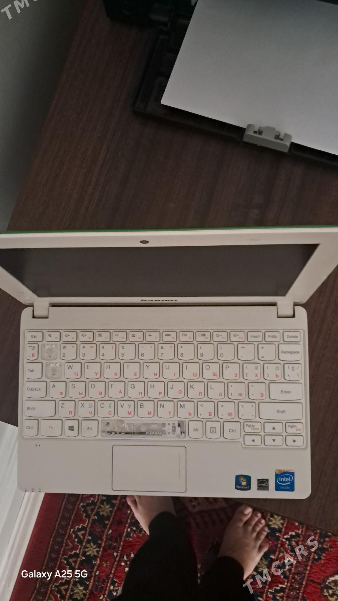 kompyuter - Aşgabat - img 2