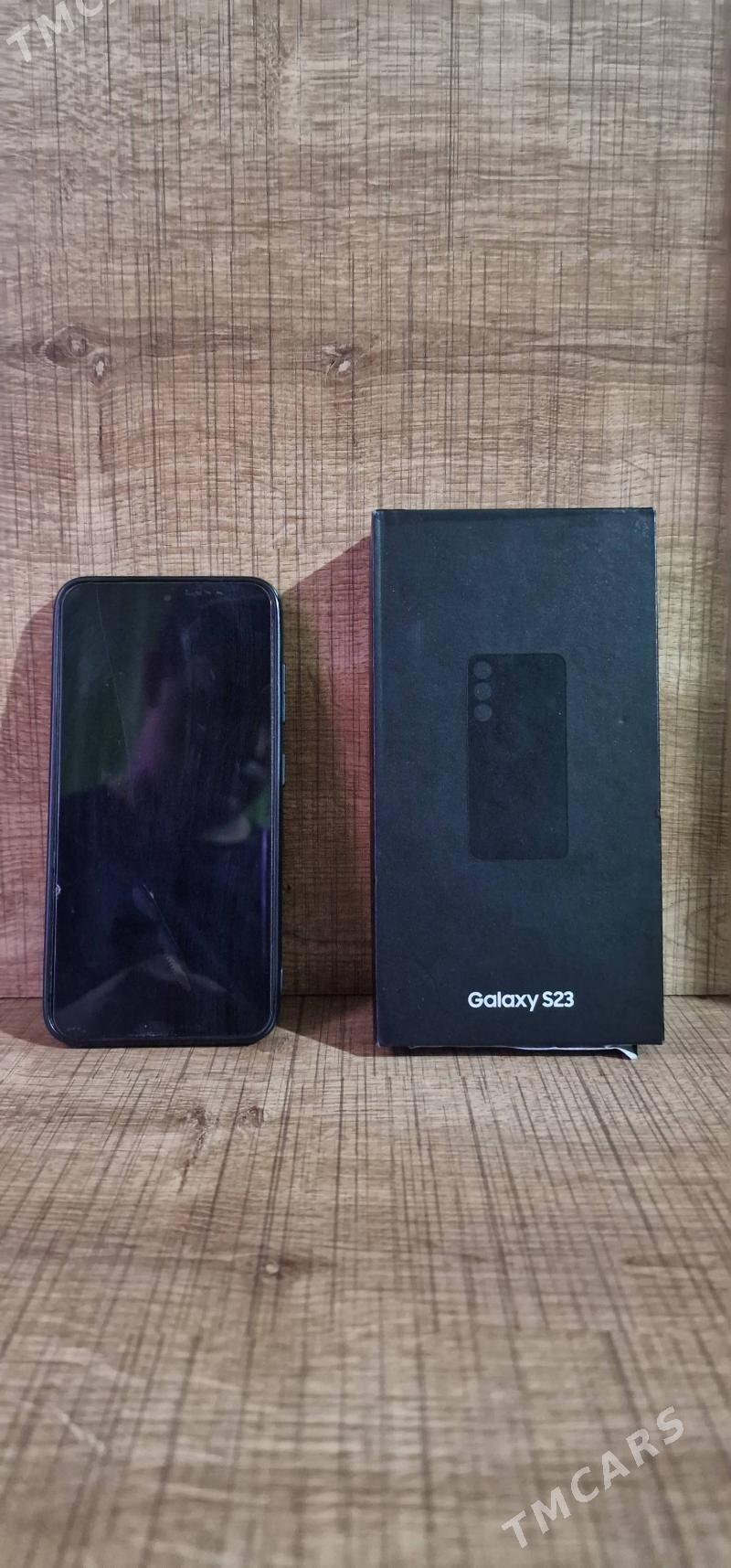 S23 - Дянев - img 2