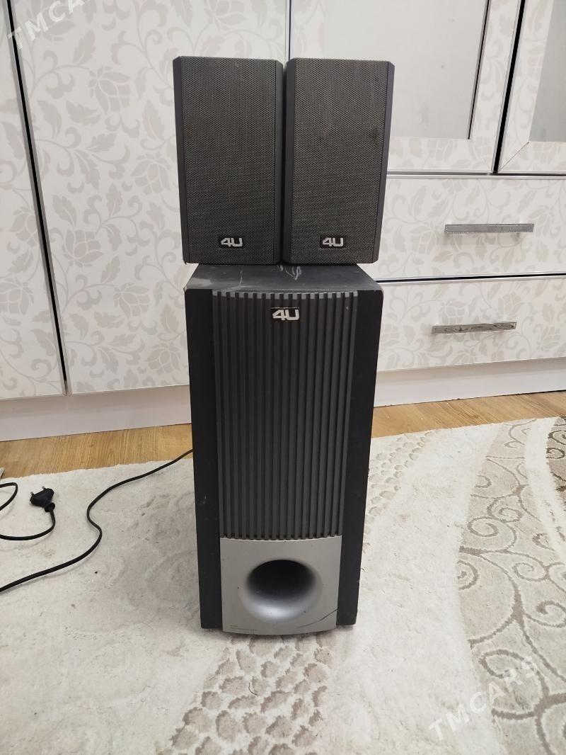 Kalonka - 6 mkr - img 3