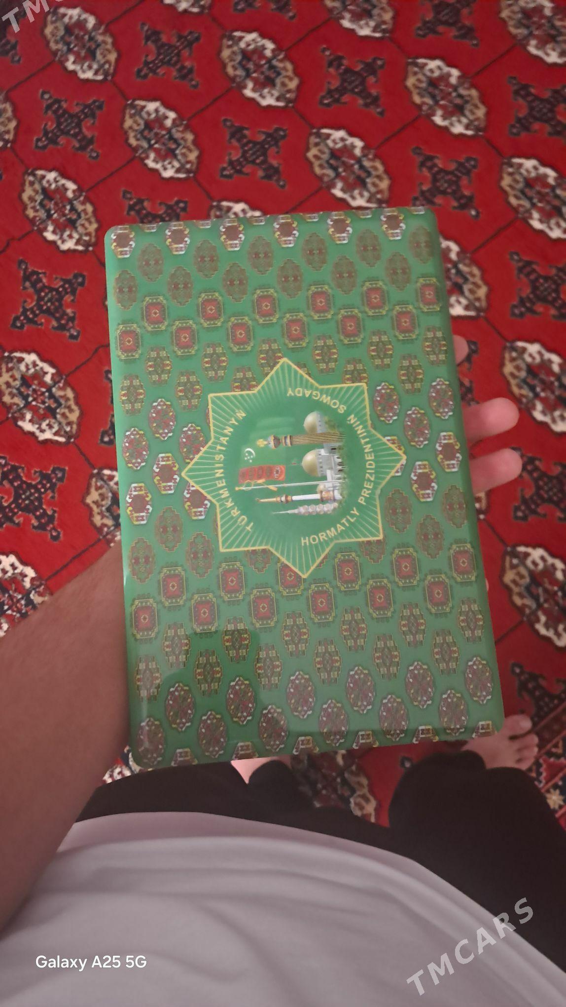 kompyuter - Aşgabat - img 3