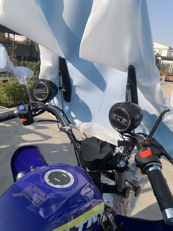 Fekon FK200-14G 2025 - 29 000 TMT - "Altyn Asyr" Gündogar bazary (Jygyllyk) - img 2