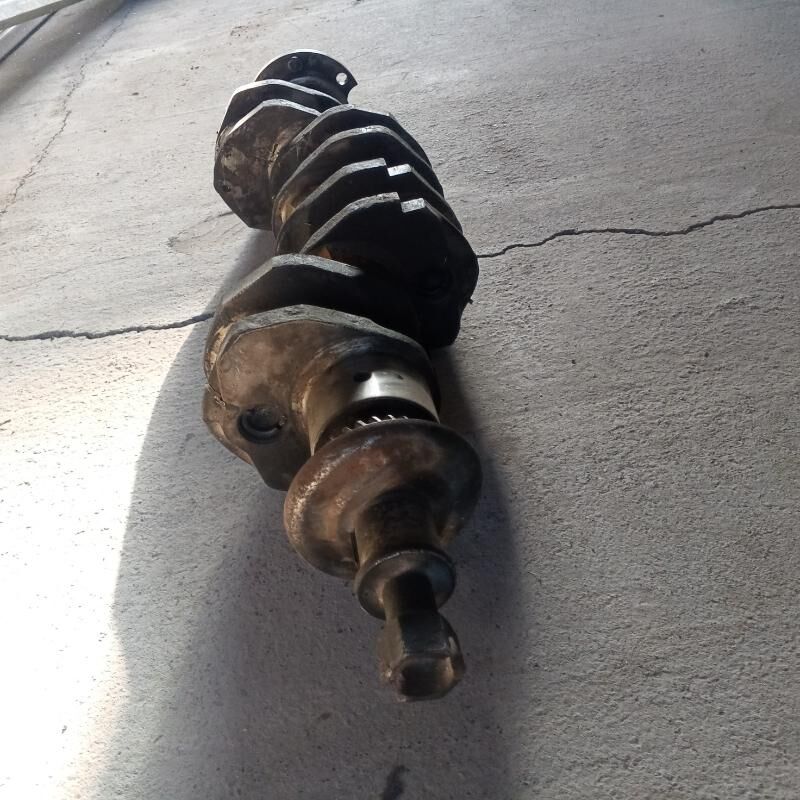 wal yumoza 3 000 TMT - Gökdepe - img 2