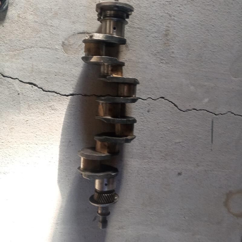 wal yumoza 3 000 TMT - Gökdepe - img 1