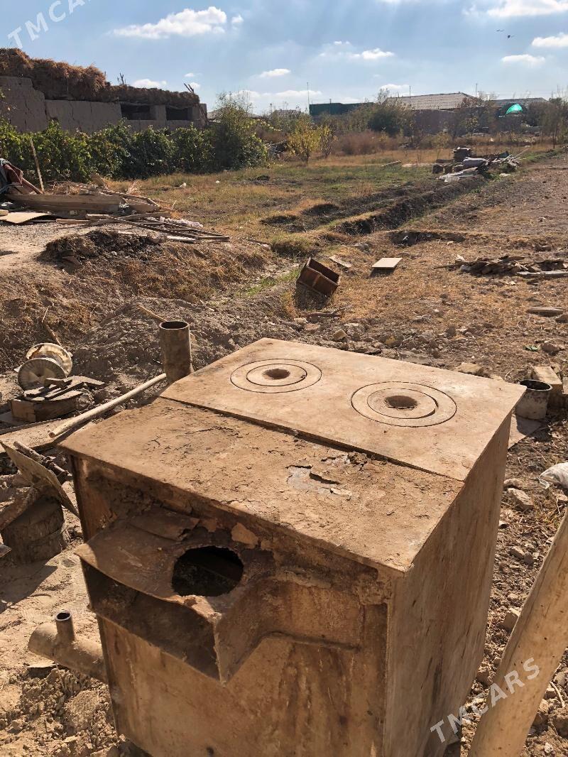 катйол печ - Daşoguz - img 4