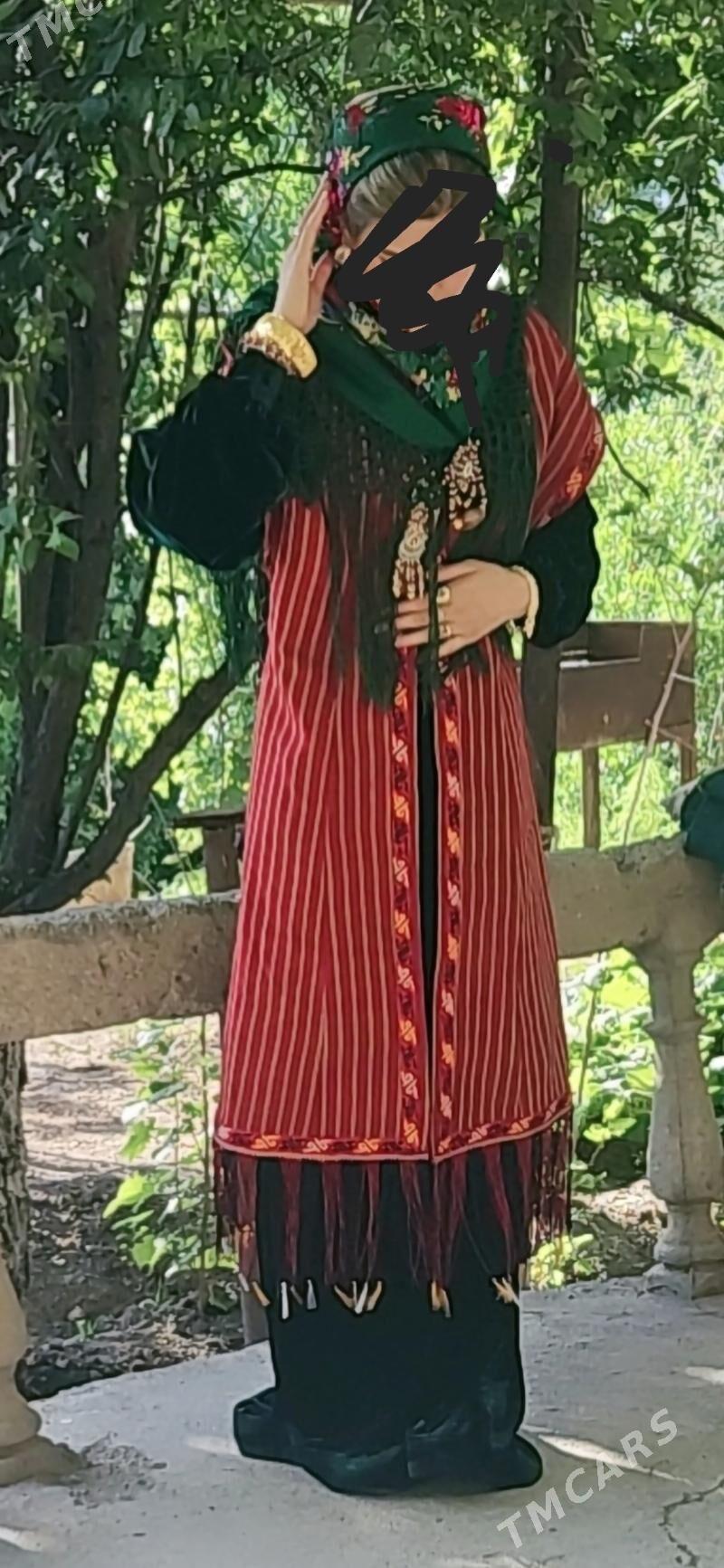 El keshde yensiz - Howdan "A" - img 1