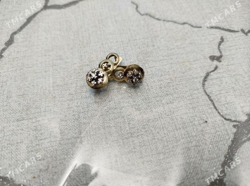 Gyzyl Yerewan - Daşoguz - img 2