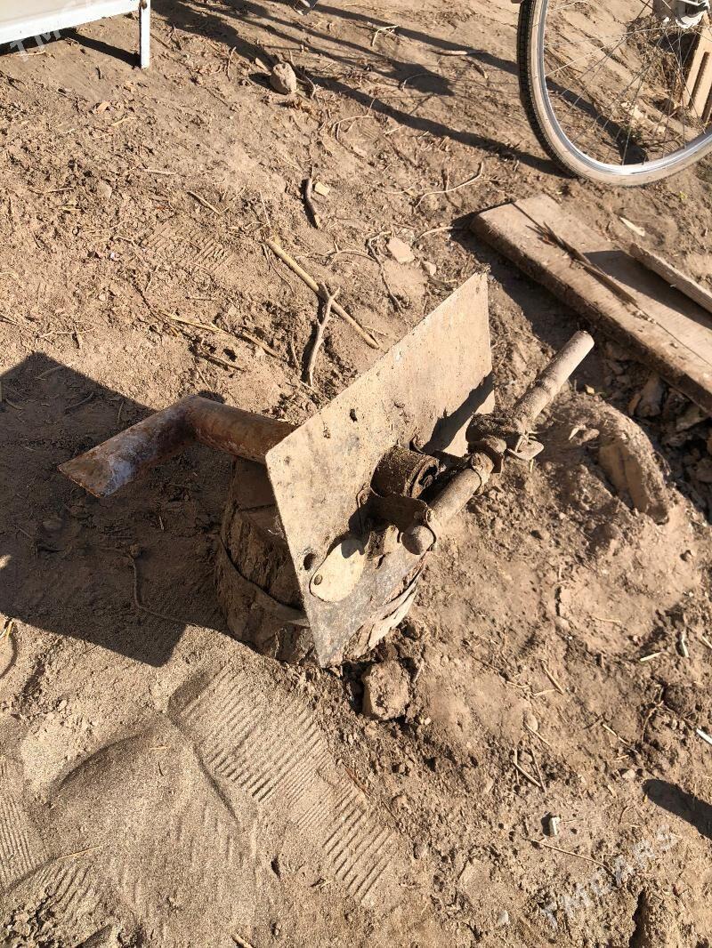 катйол печ - Daşoguz - img 8