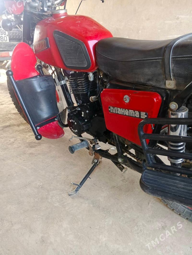 Fekon FK200-14G 2015 - 15 000 TMT - Halaç - img 2