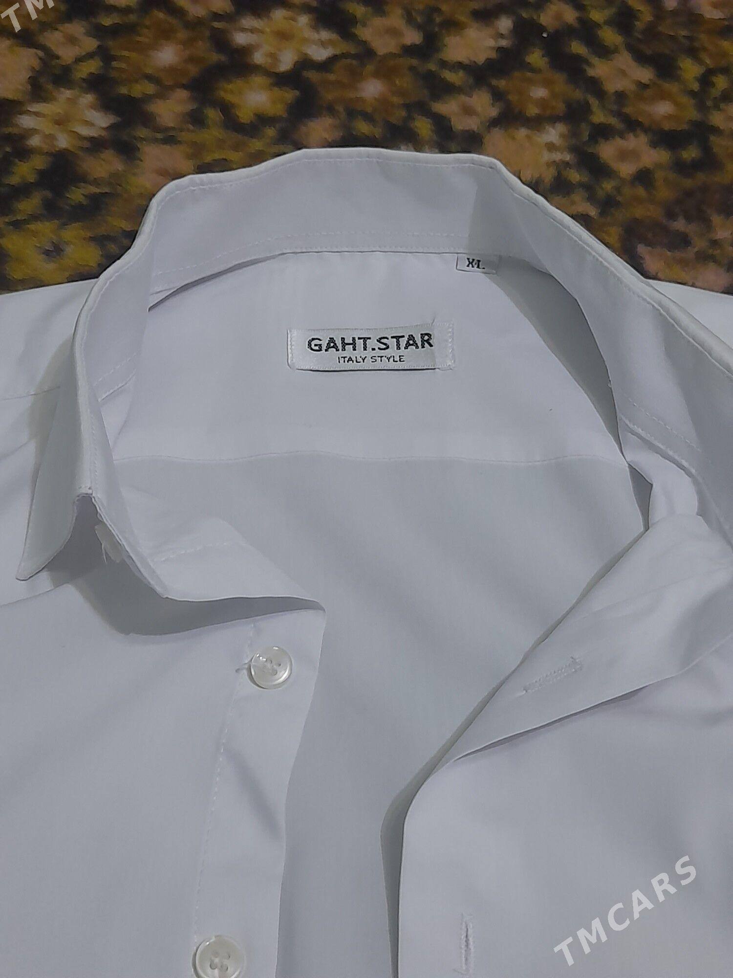 akja koynekler - Aşgabat - img 3