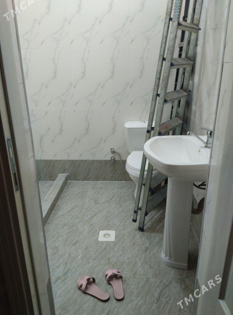 gysagly gysagly satlyk jay - Aşgabat - img 4