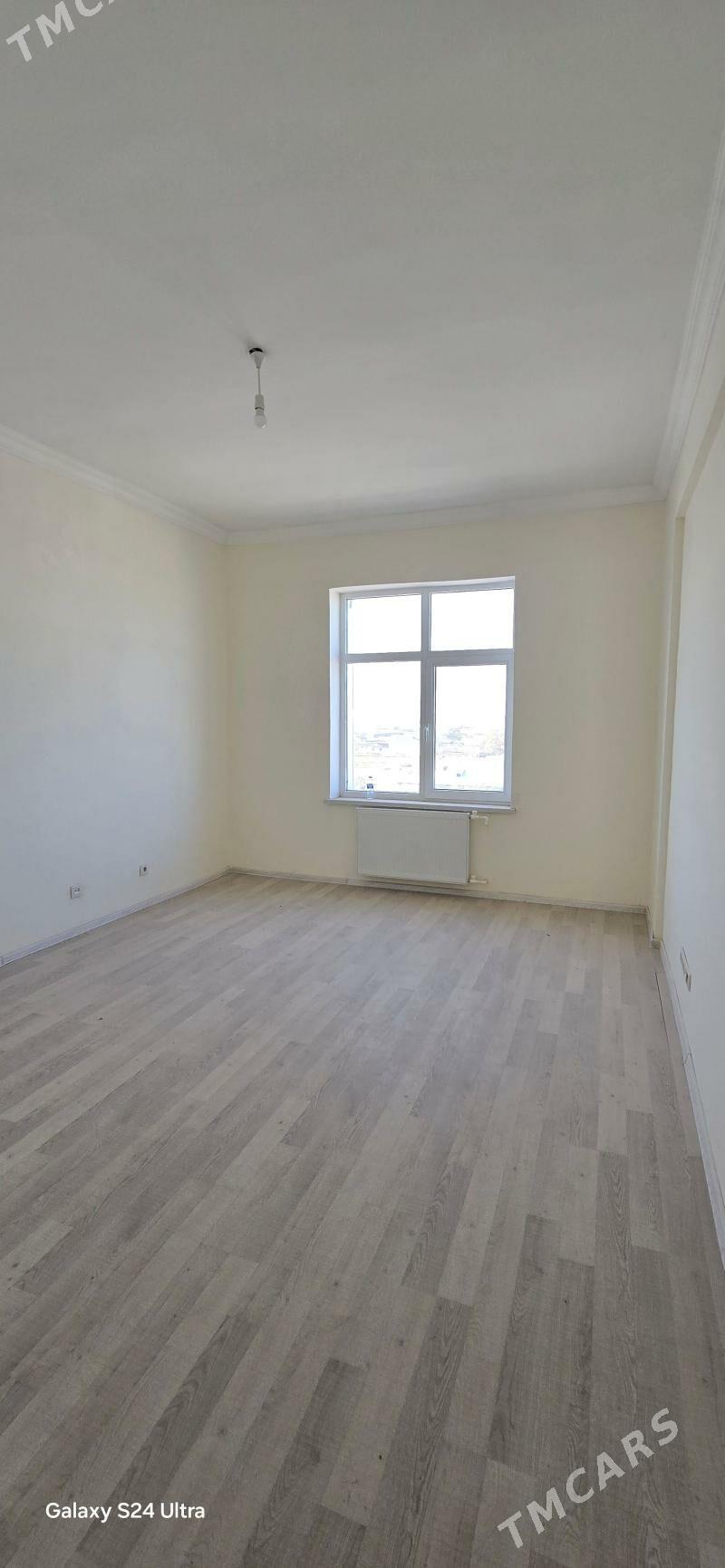 GIRTLY 2017 4/3 ETAZY 3 KOMT - Ашхабад - img 4