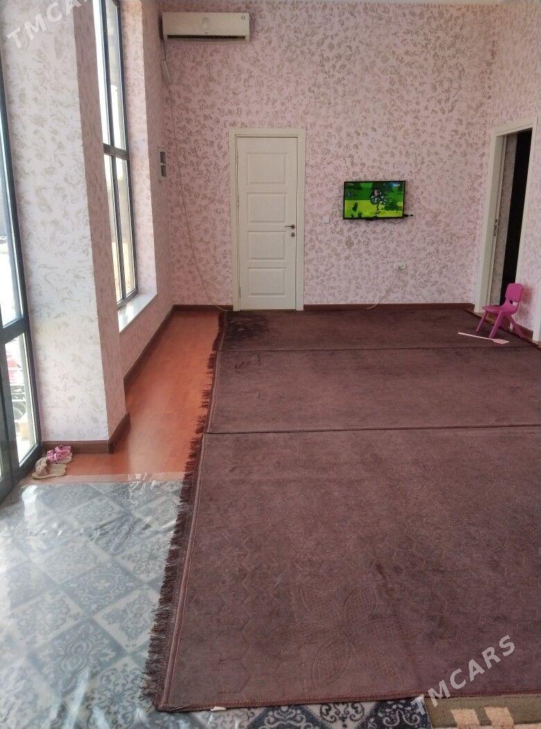 gysagly gysagly satlyk jay - Aşgabat - img 3