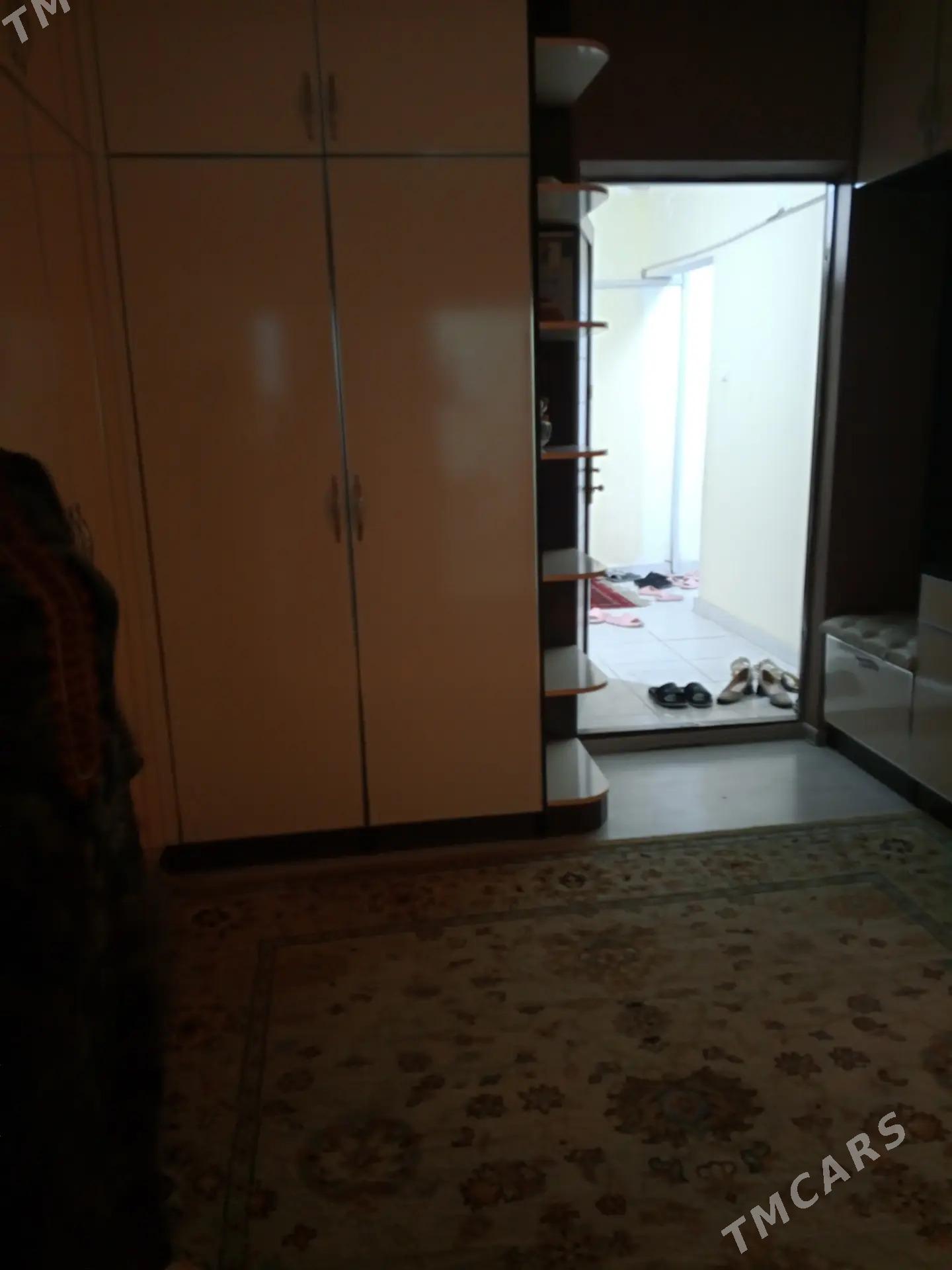 Buzmeyin Jemagat - Büzmeýin - img 1