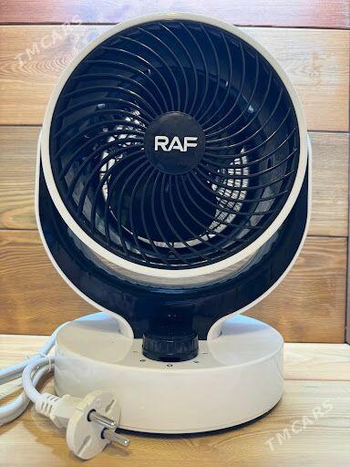 pec tok pec печка yyladyjy utu - Ашхабад - img 3