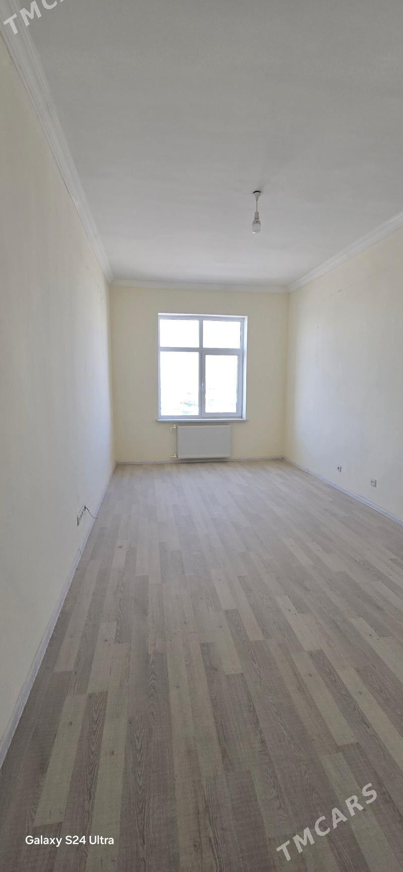 GIRTLY 2017 4/3 ETAZY 3 KOMT - Ашхабад - img 6