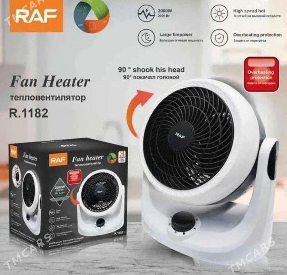 pec tok pec печка yyladyjy utu - Ашхабад - img 1