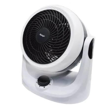 pec tok pec печка yyladyjy utu - Ашхабад - img 2