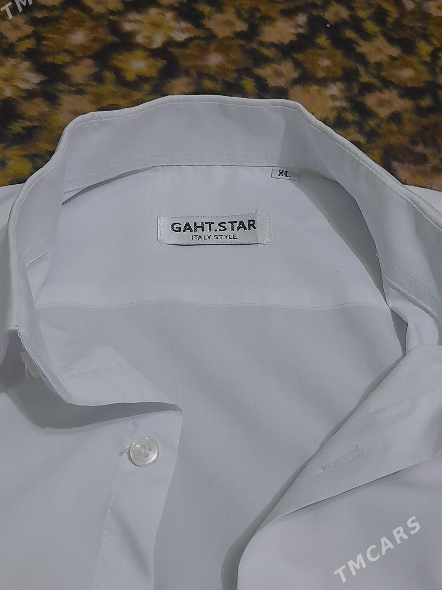 akja koynekler - Aşgabat - img 2