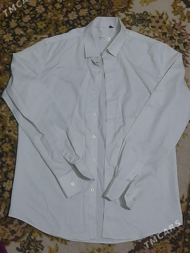 akja koynekler - Aşgabat - img 6