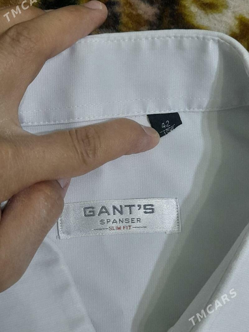 akja koynekler - Aşgabat - img 5