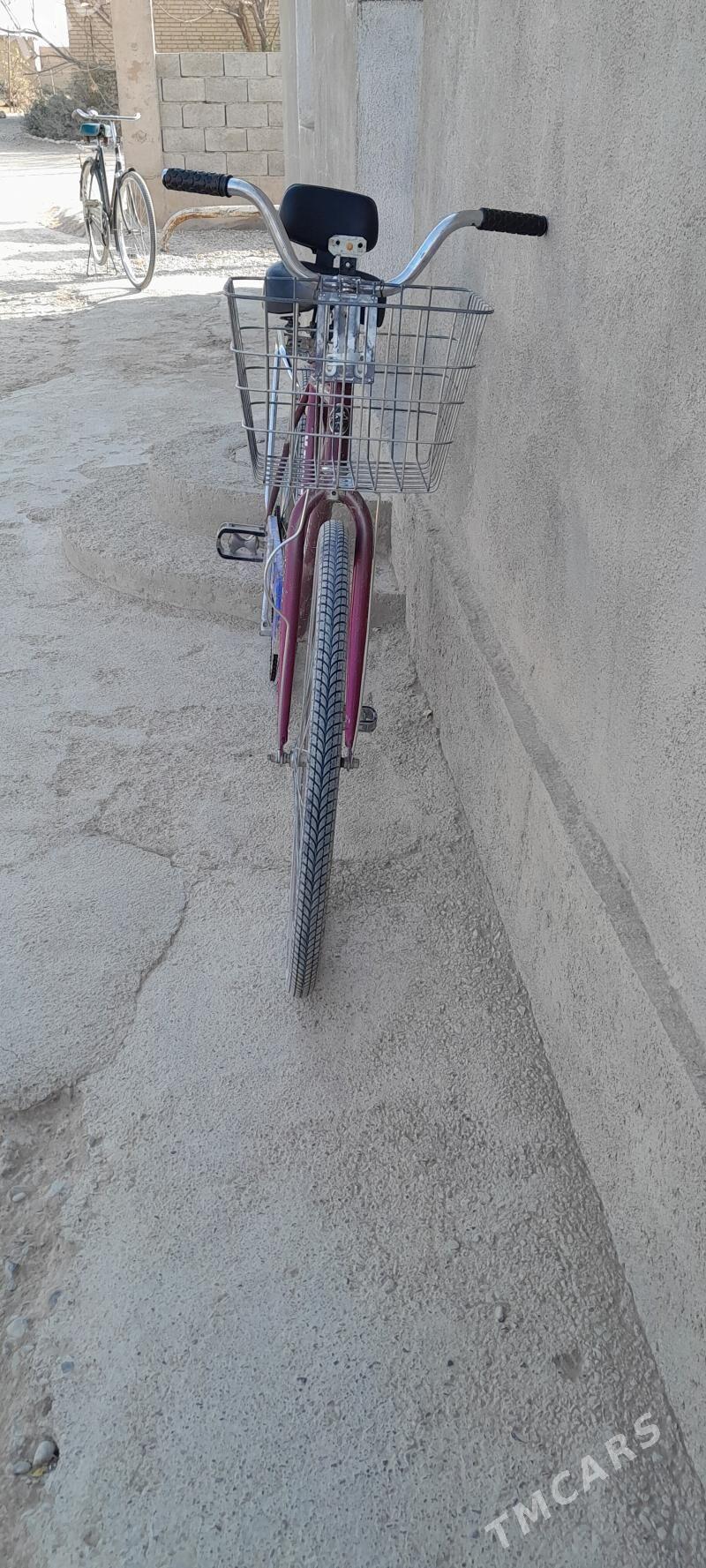 Tigir 28 lik - Gökdepe - img 4