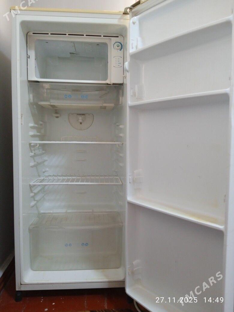 холодильник - Туркменабат - img 2