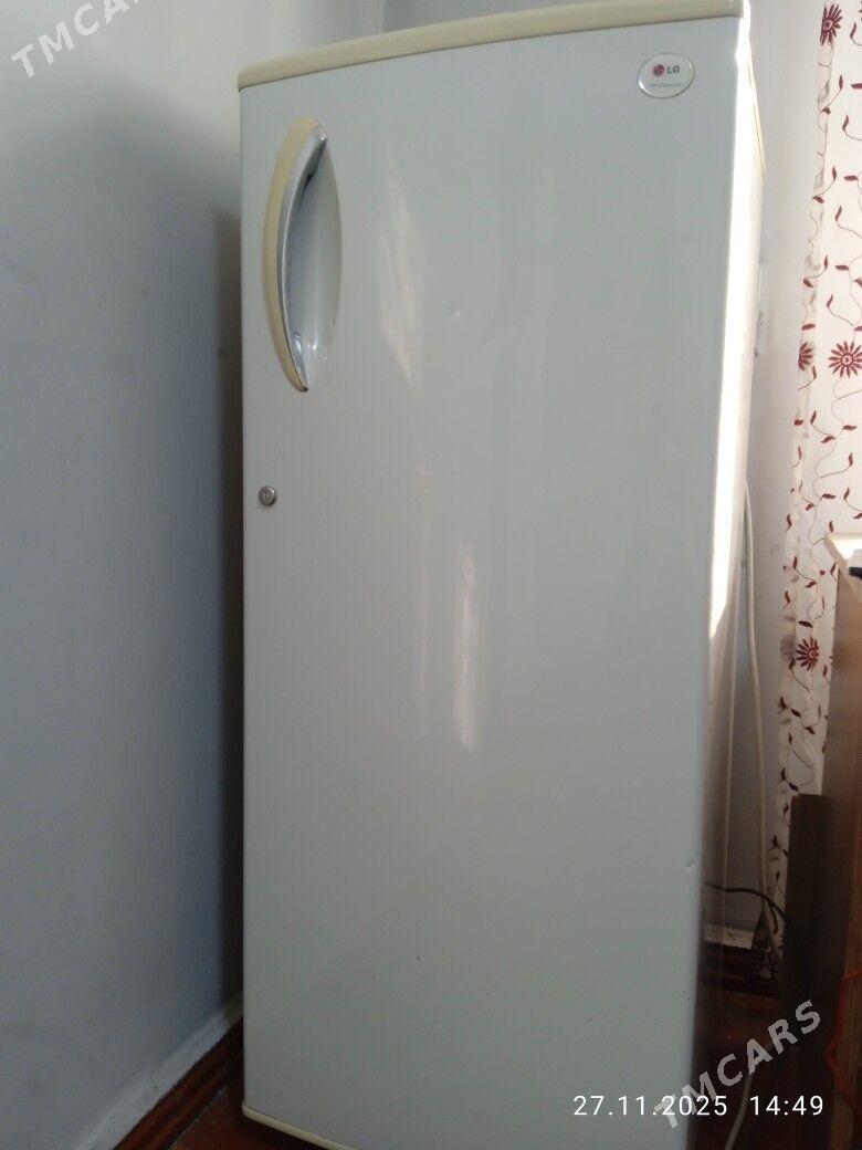 холодильник - Туркменабат - img 4