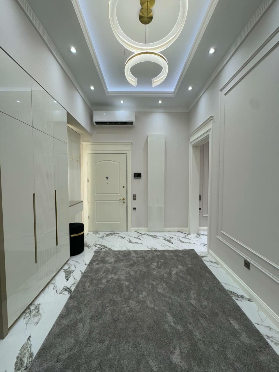 Arenda Nebit Gaz Elitka 3 kom - Нефтегаз (ул. Андалиб-Юбилейная) - img 5