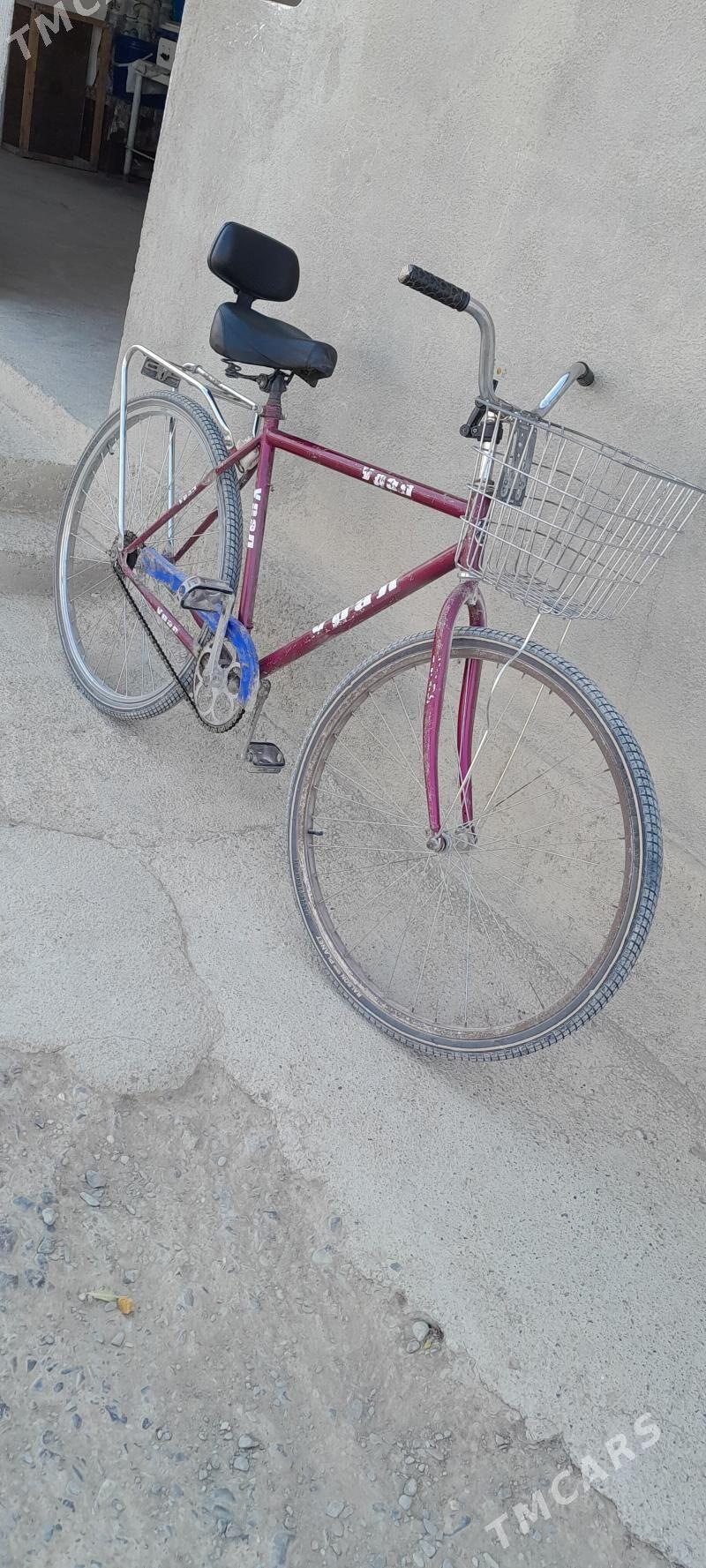 Tigir 28 lik - Gökdepe - img 2