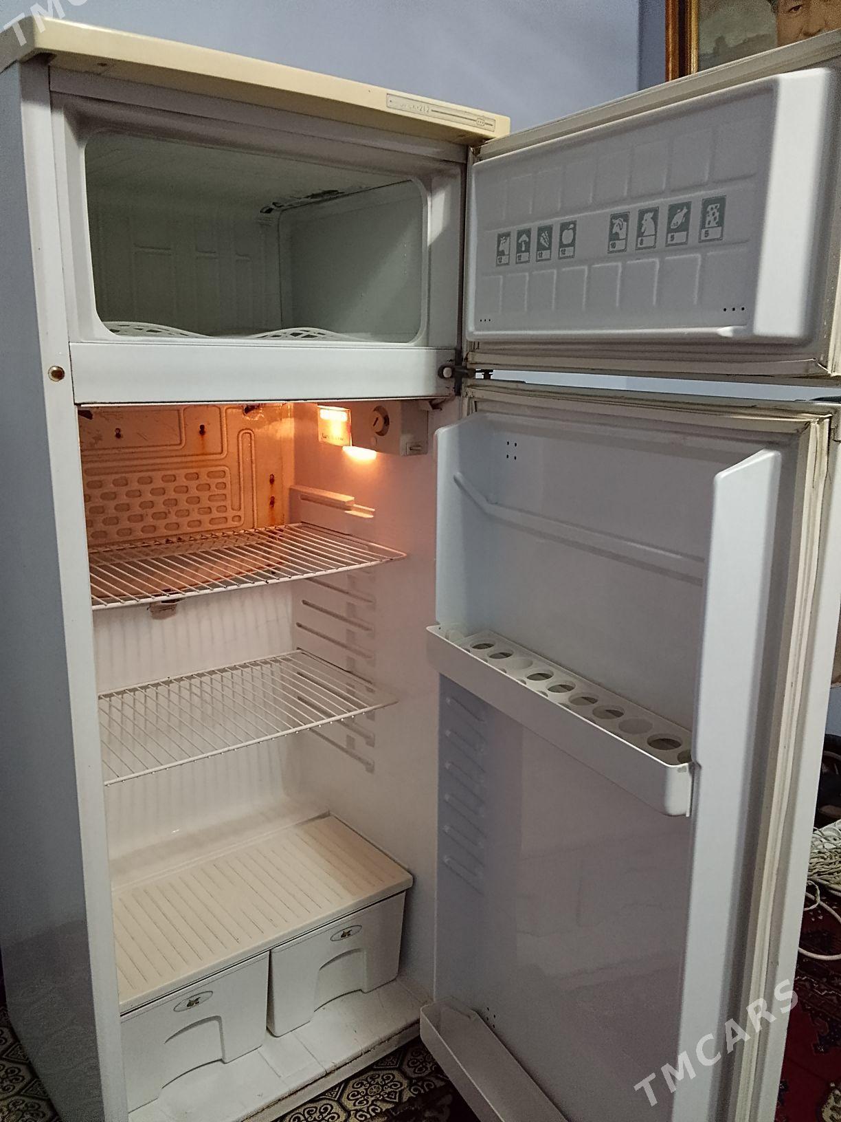 Holodilnik/Холодильник - Mary - img 2