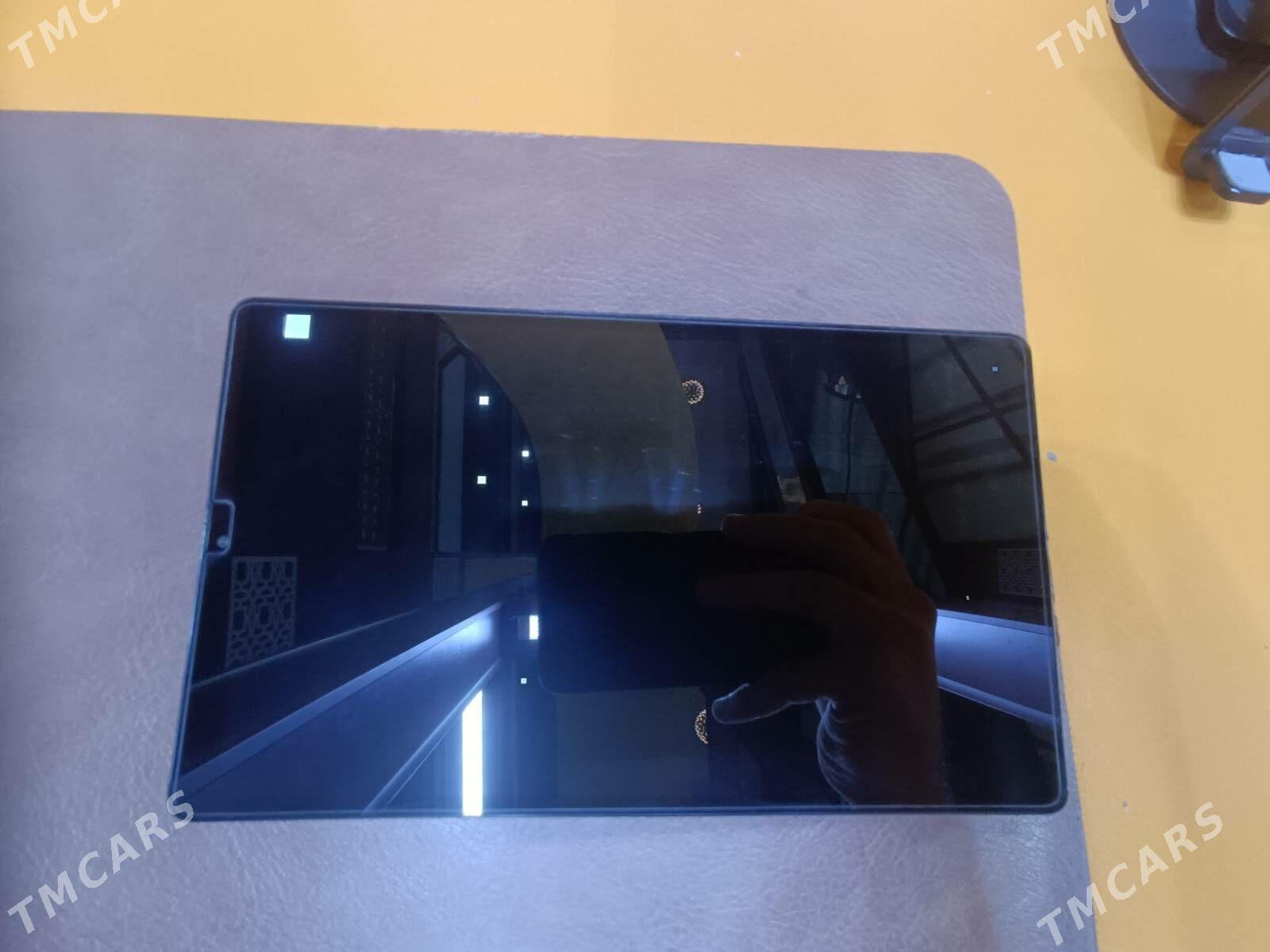 planset tap A 7 lite - Aşgabat - img 2