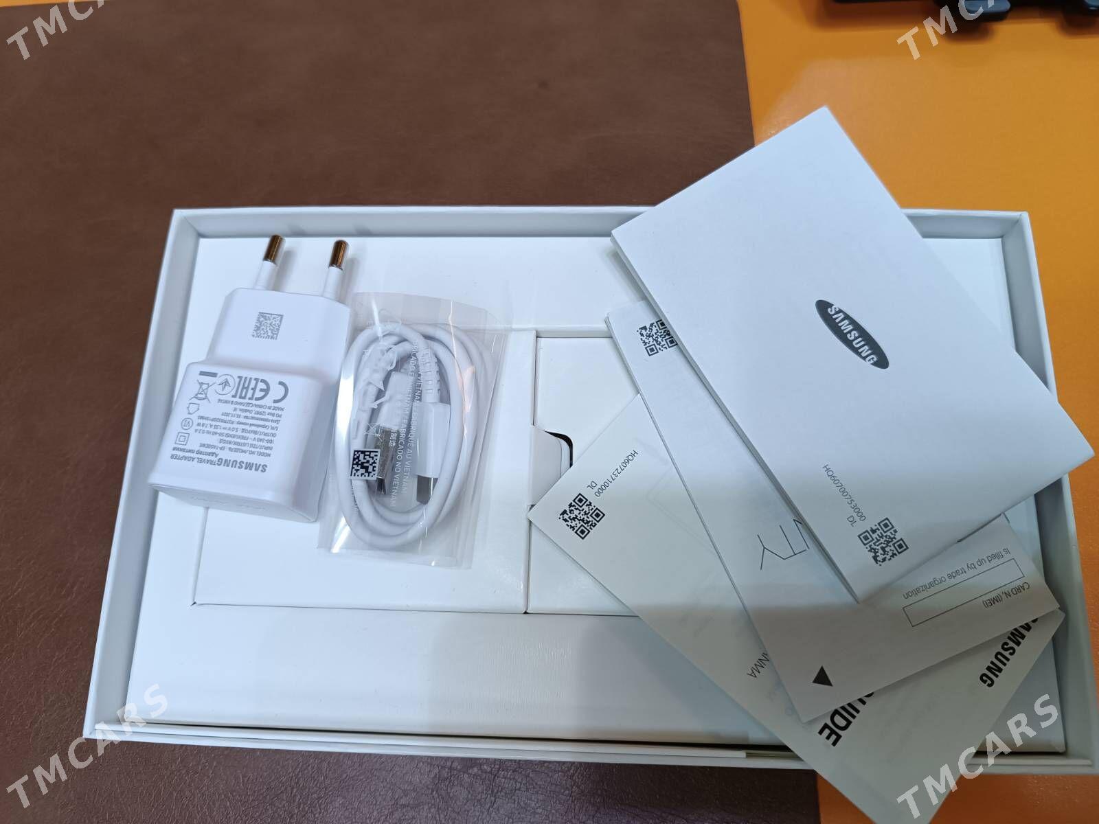 planset tap A 7 lite - Aşgabat - img 6