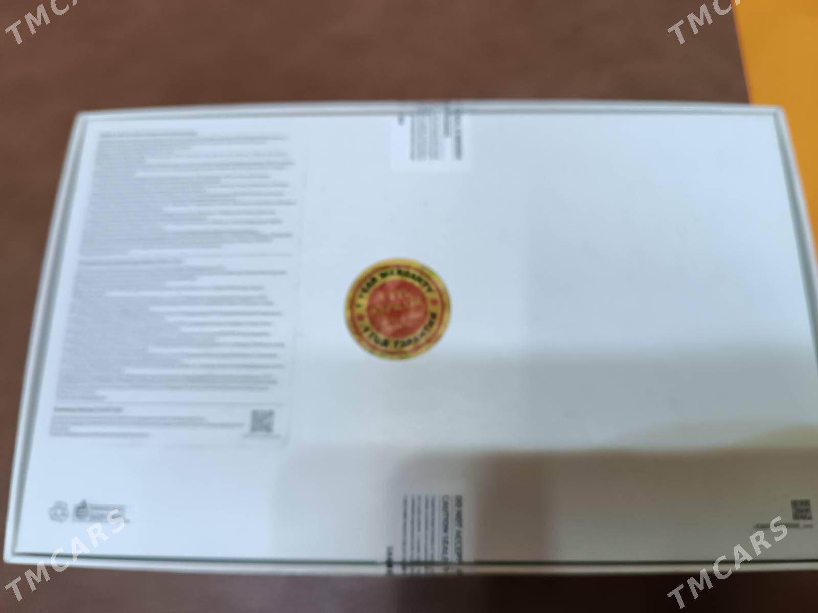 planset tap A 7 lite - Aşgabat - img 7